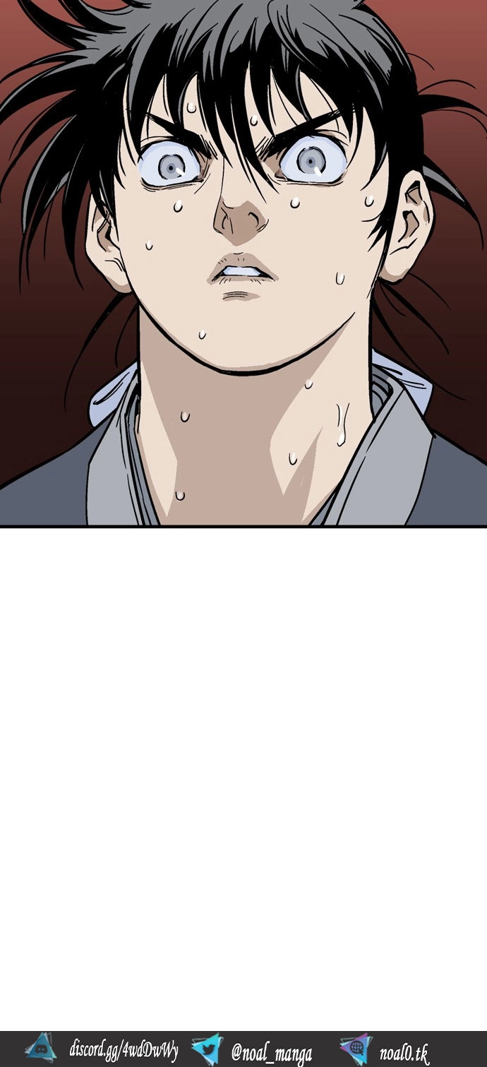 Read Gosu ar Manga Online