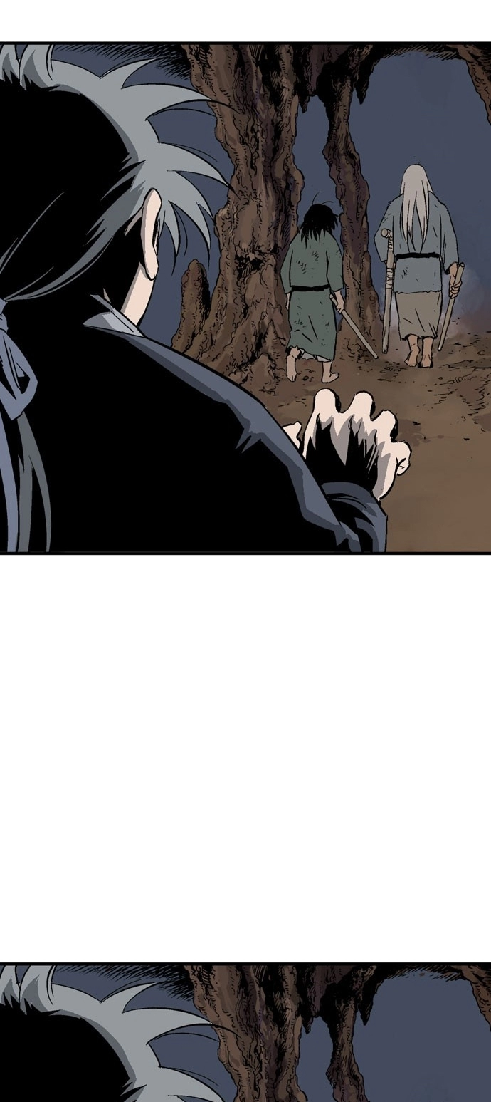 Read Gosu ar Manga Online