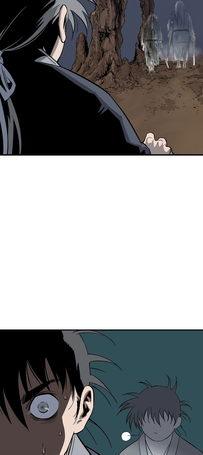 Read Gosu ar Manga Online