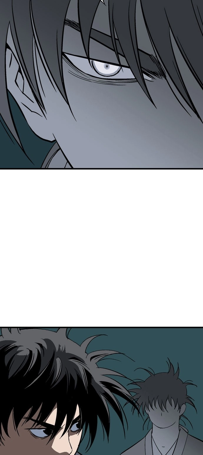 Read Gosu ar Manga Online