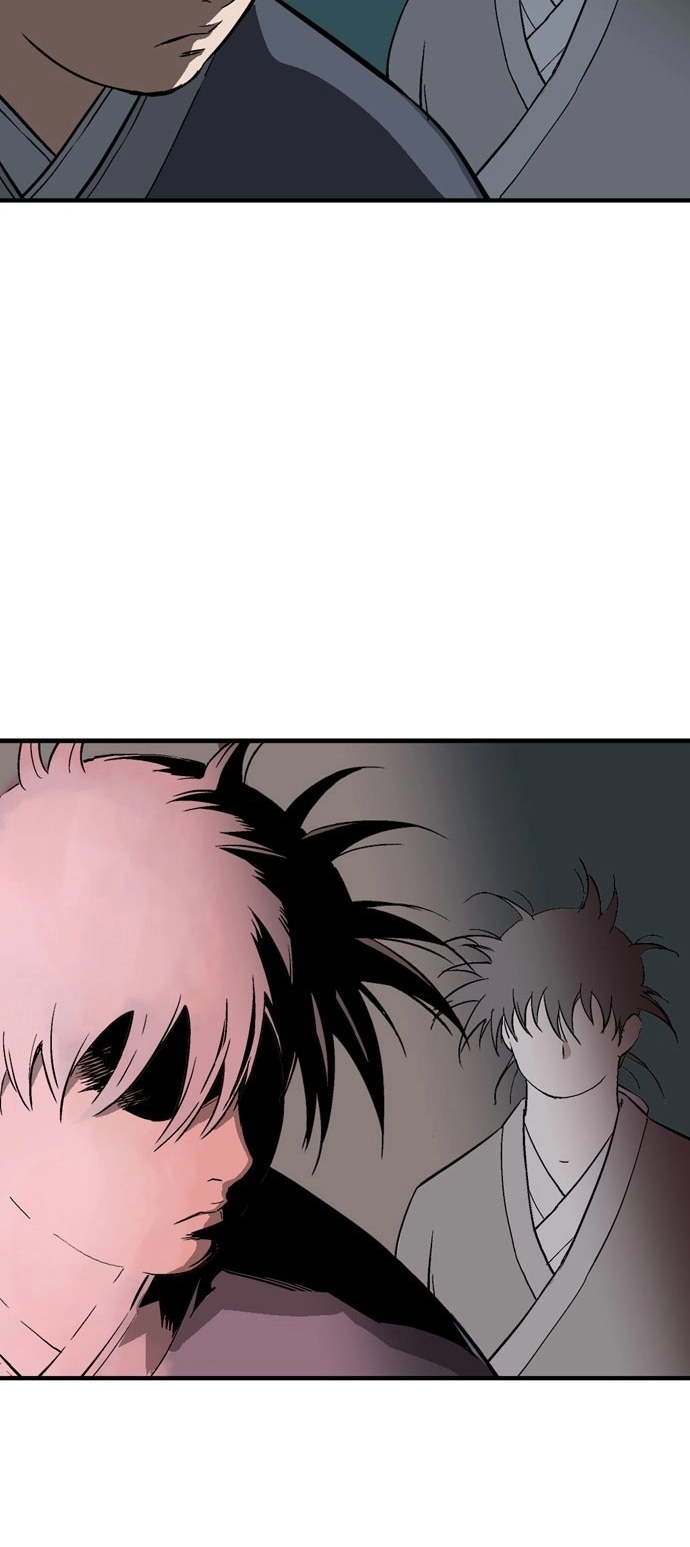 Read Gosu ar Manga Online