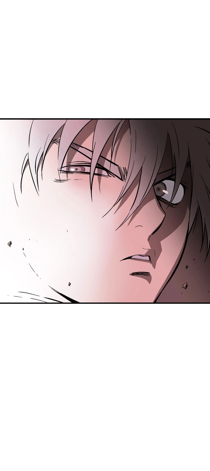 Read Gosu ar Manga Online