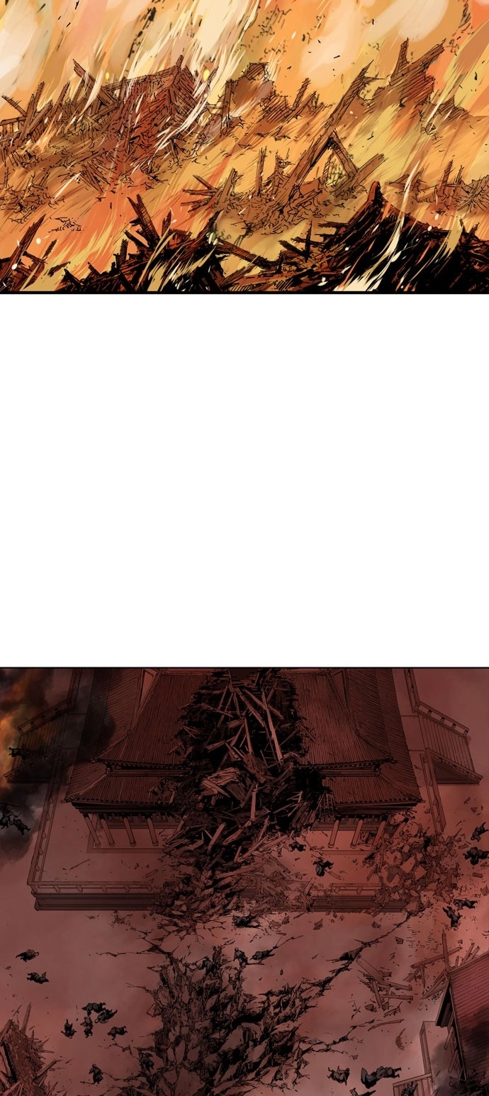 Read Gosu ar Manga Online