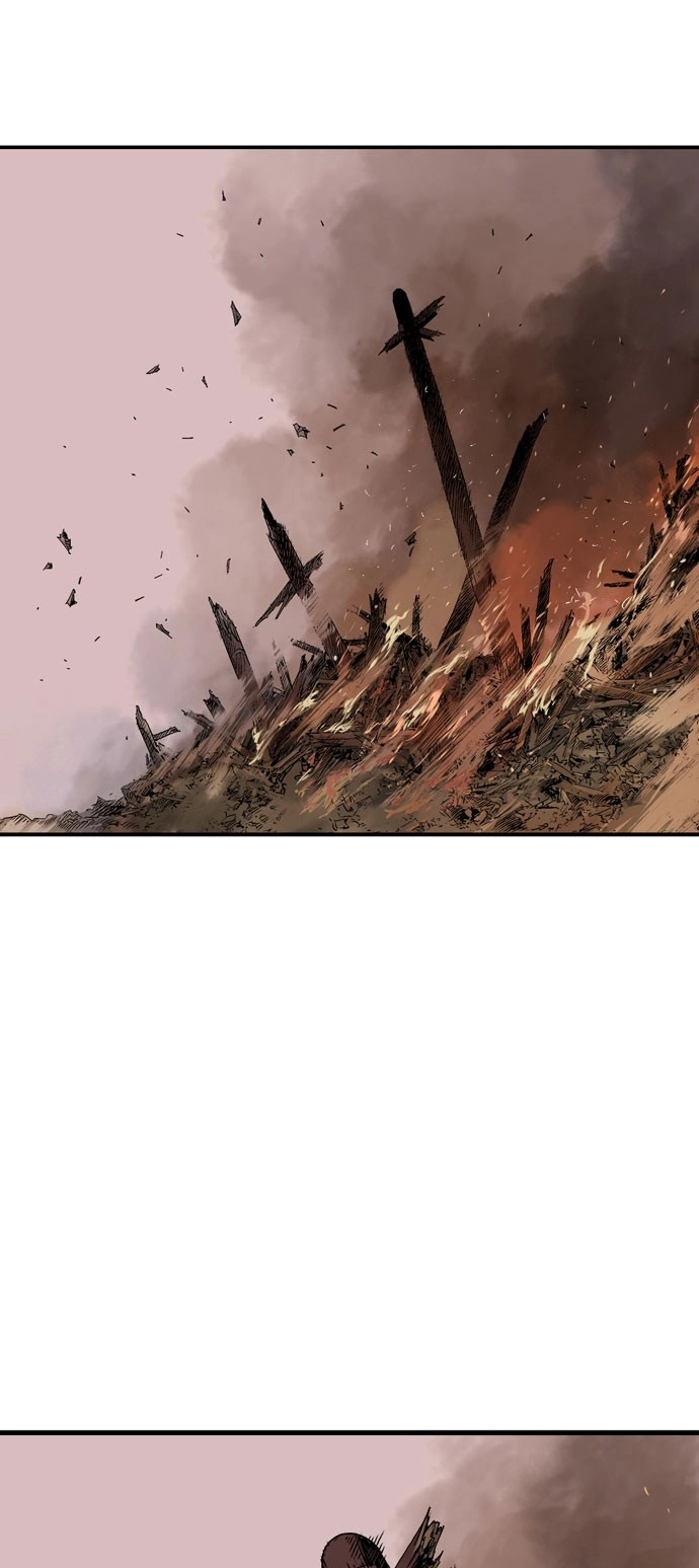 Read Gosu ar Manga Online