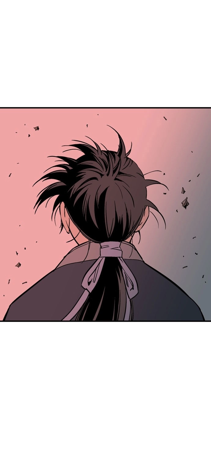 Read Gosu ar Manga Online