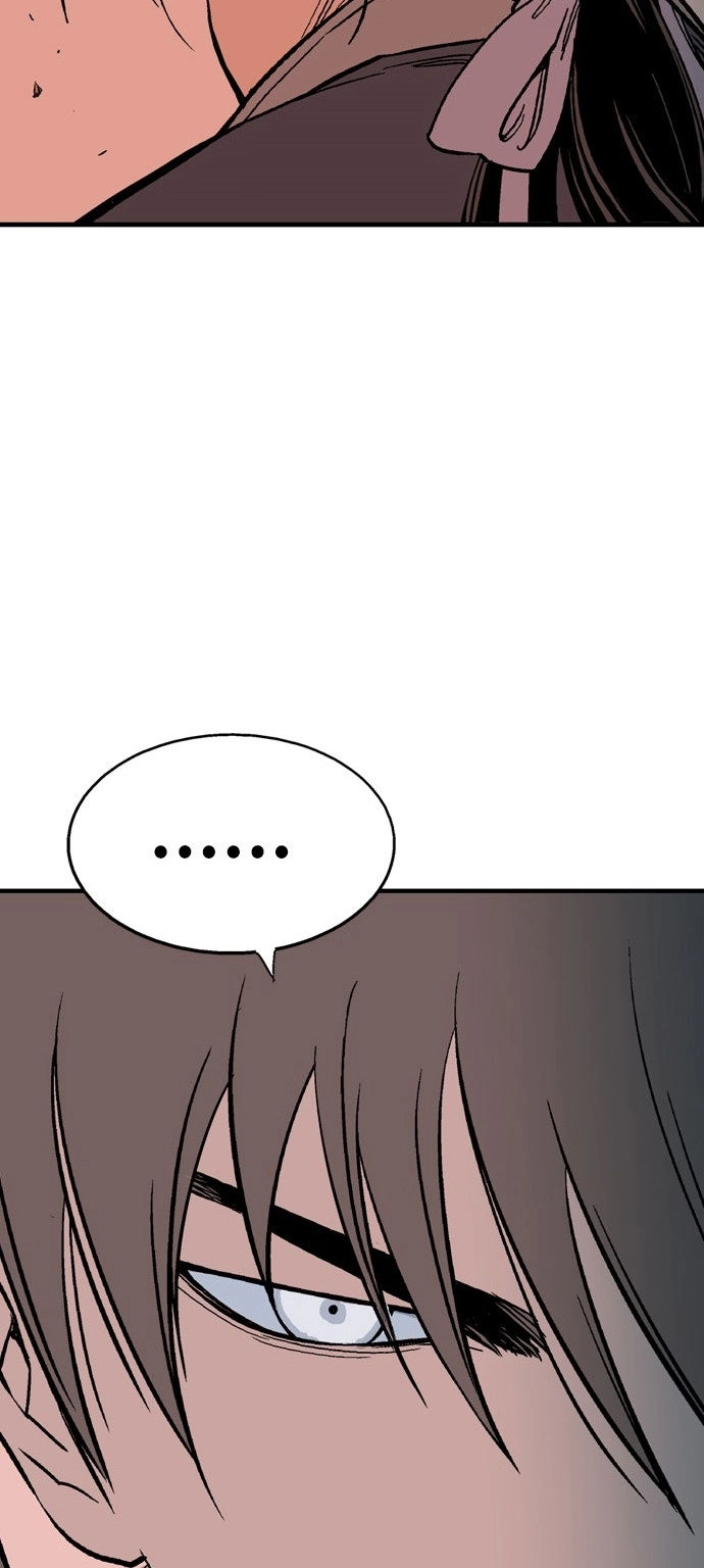 Read Gosu ar Manga Online