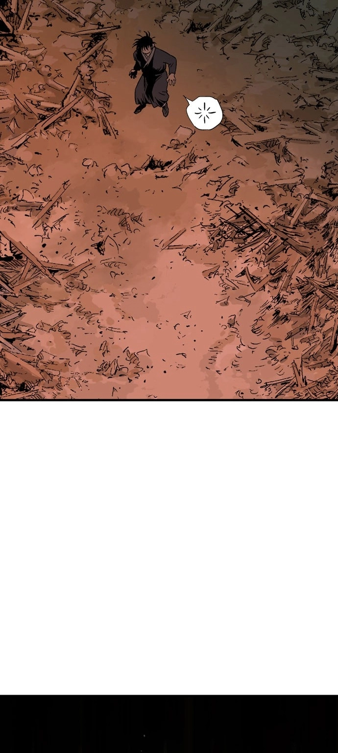 Read Gosu ar Manga Online