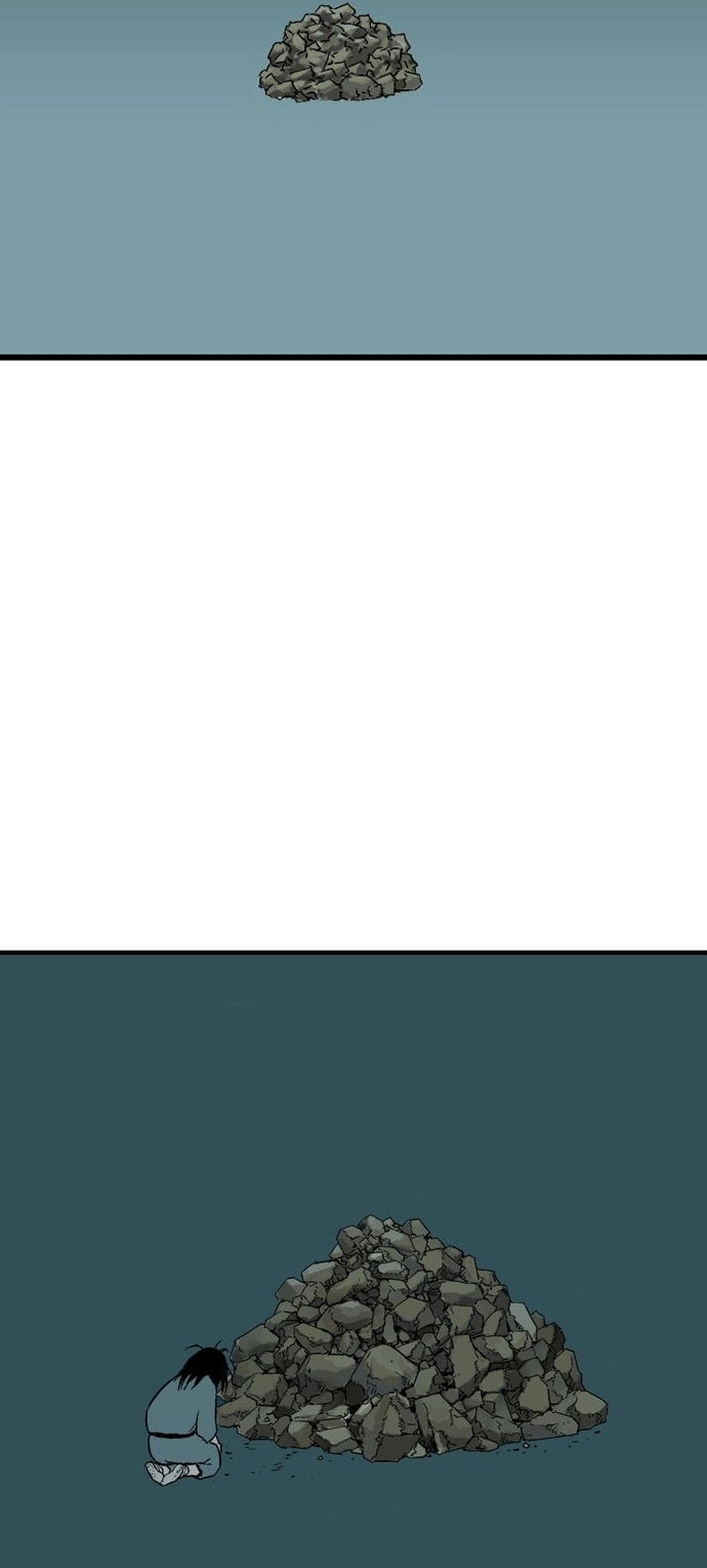 Read Gosu ar Manga Online