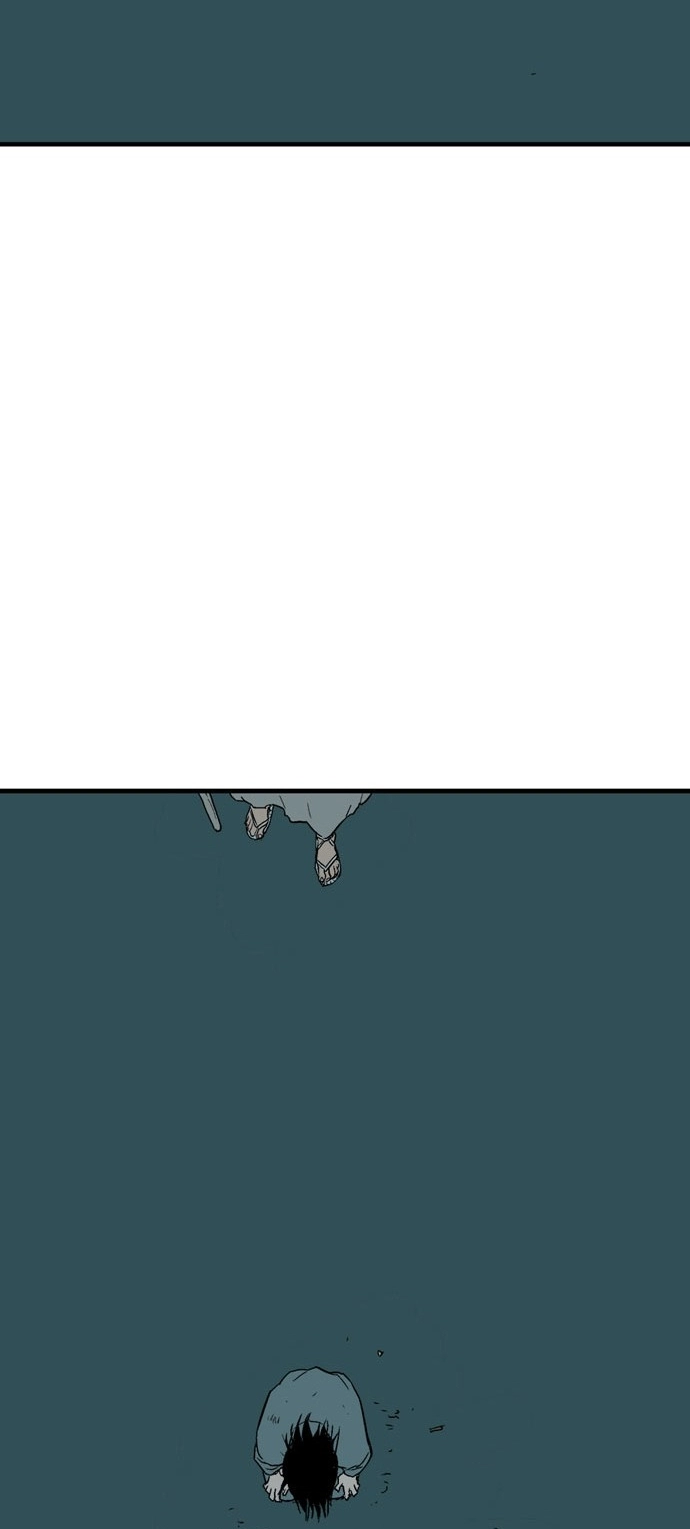 Read Gosu ar Manga Online