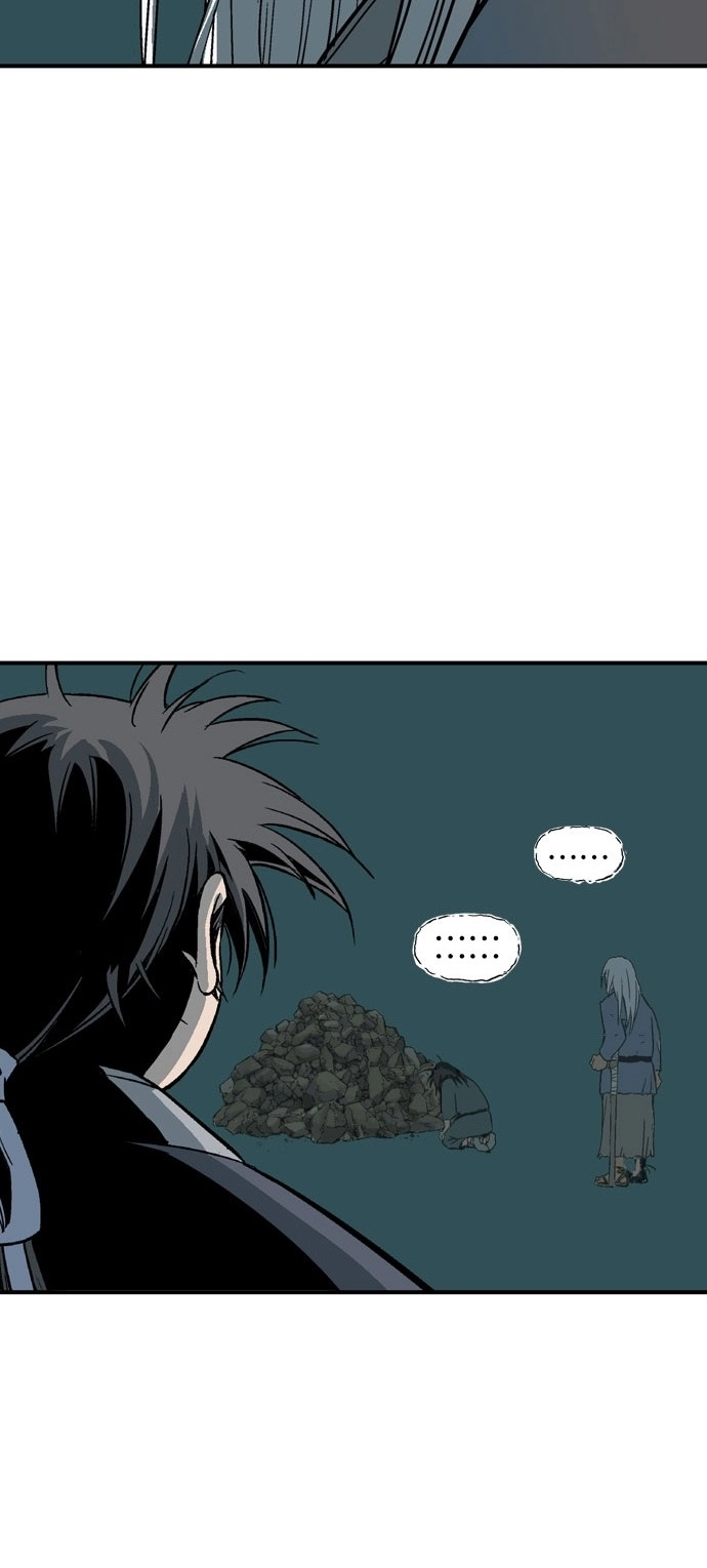 Read Gosu ar Manga Online