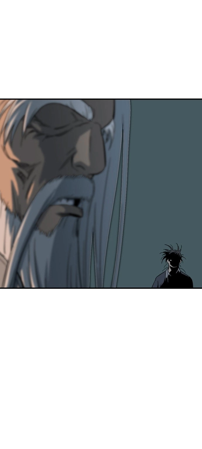 Read Gosu ar Manga Online