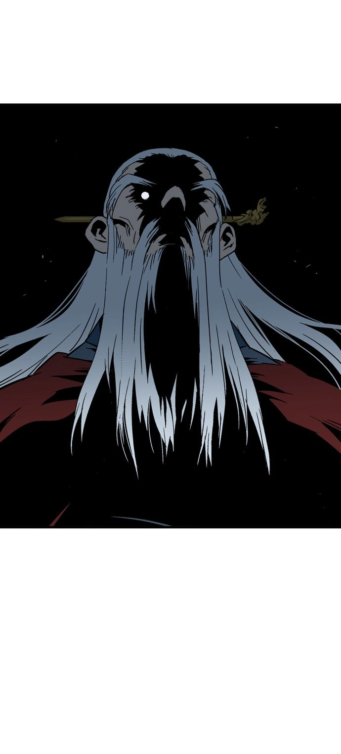 Read Gosu ar Manga Online