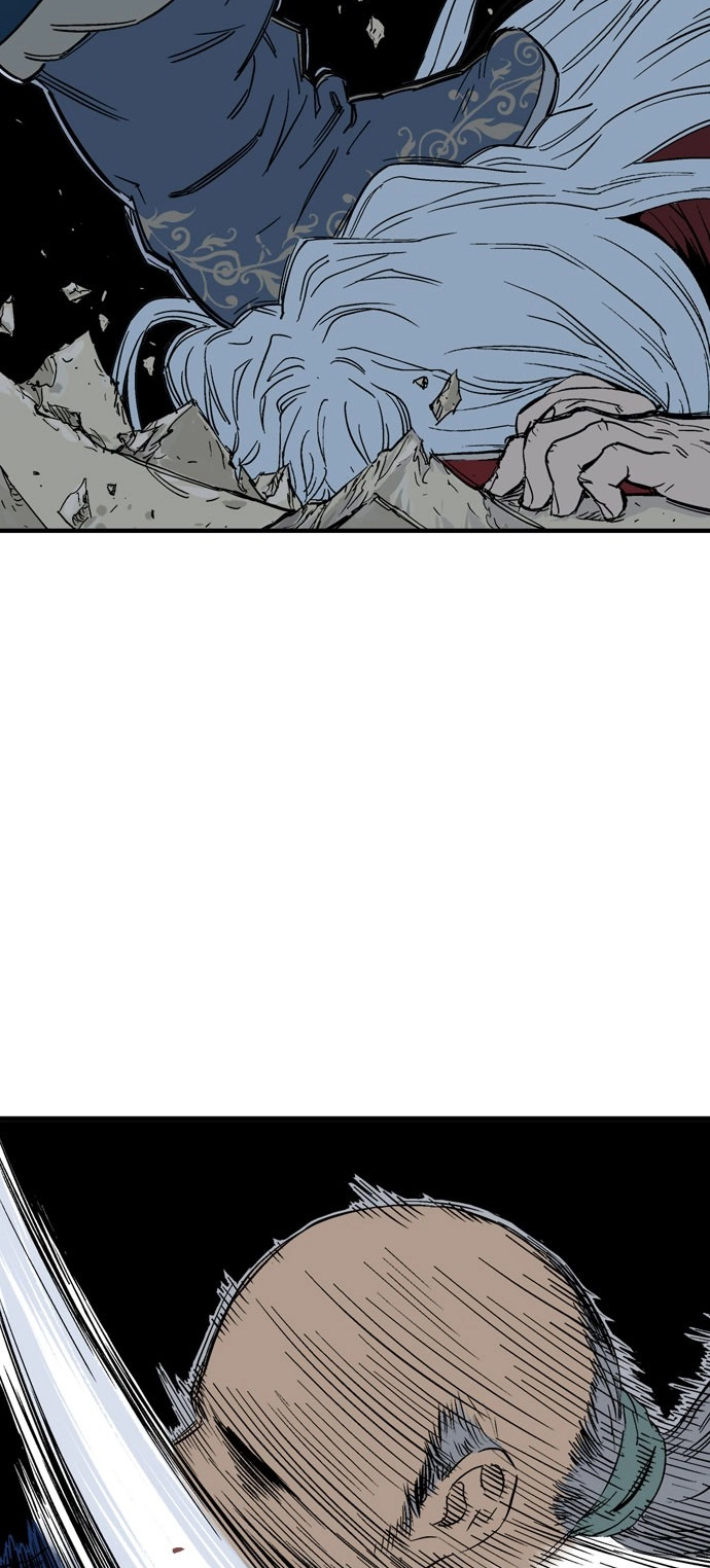 Read Gosu ar Manga Online