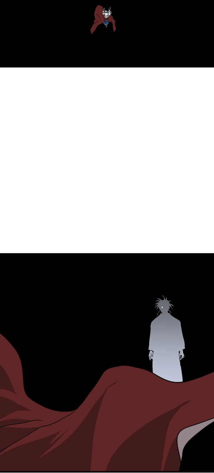 Read Gosu ar Manga Online