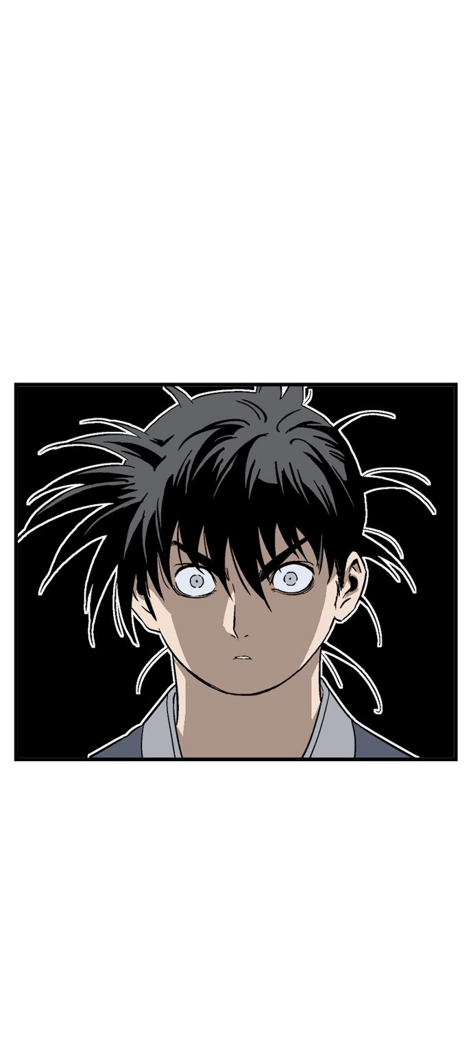 Read Gosu ar Manga Online