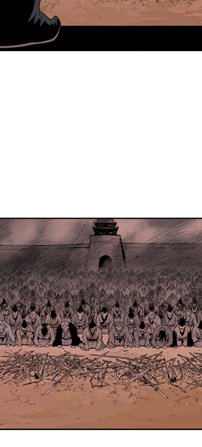 Read Gosu ar Manga Online