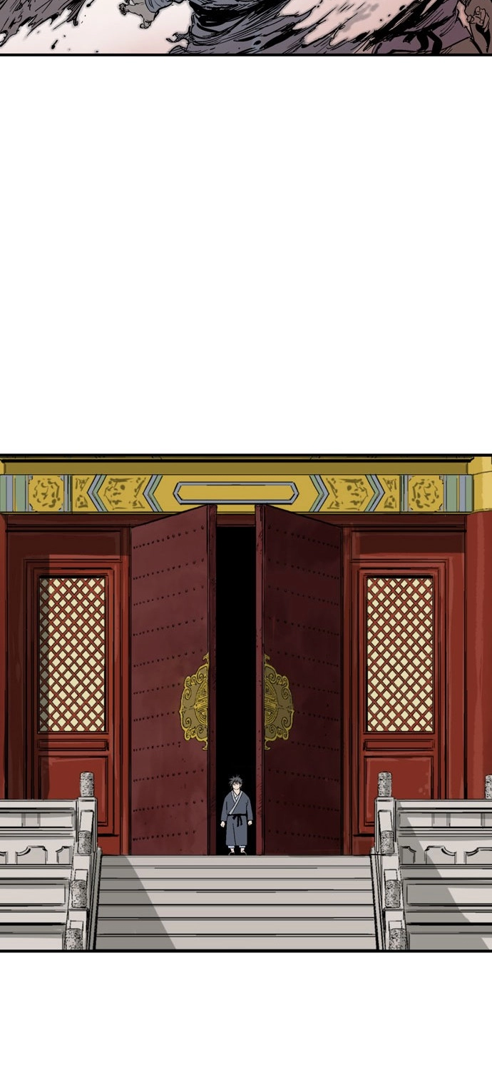 Read Gosu ar Manga Online