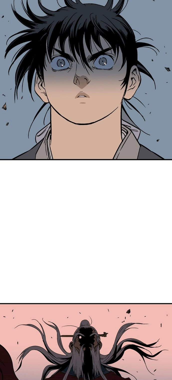 Read Gosu ar Manga Online