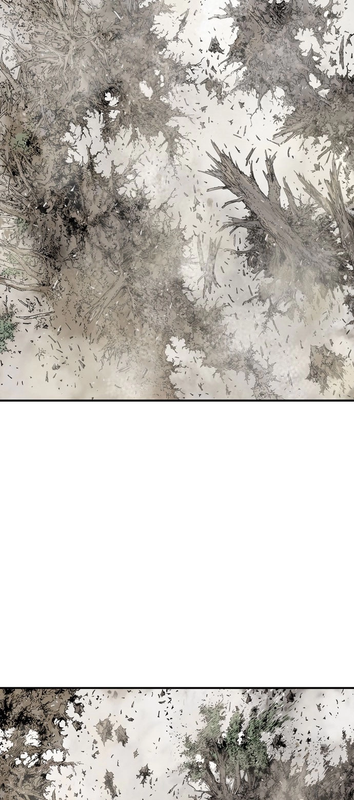 Read Gosu ar Manga Online