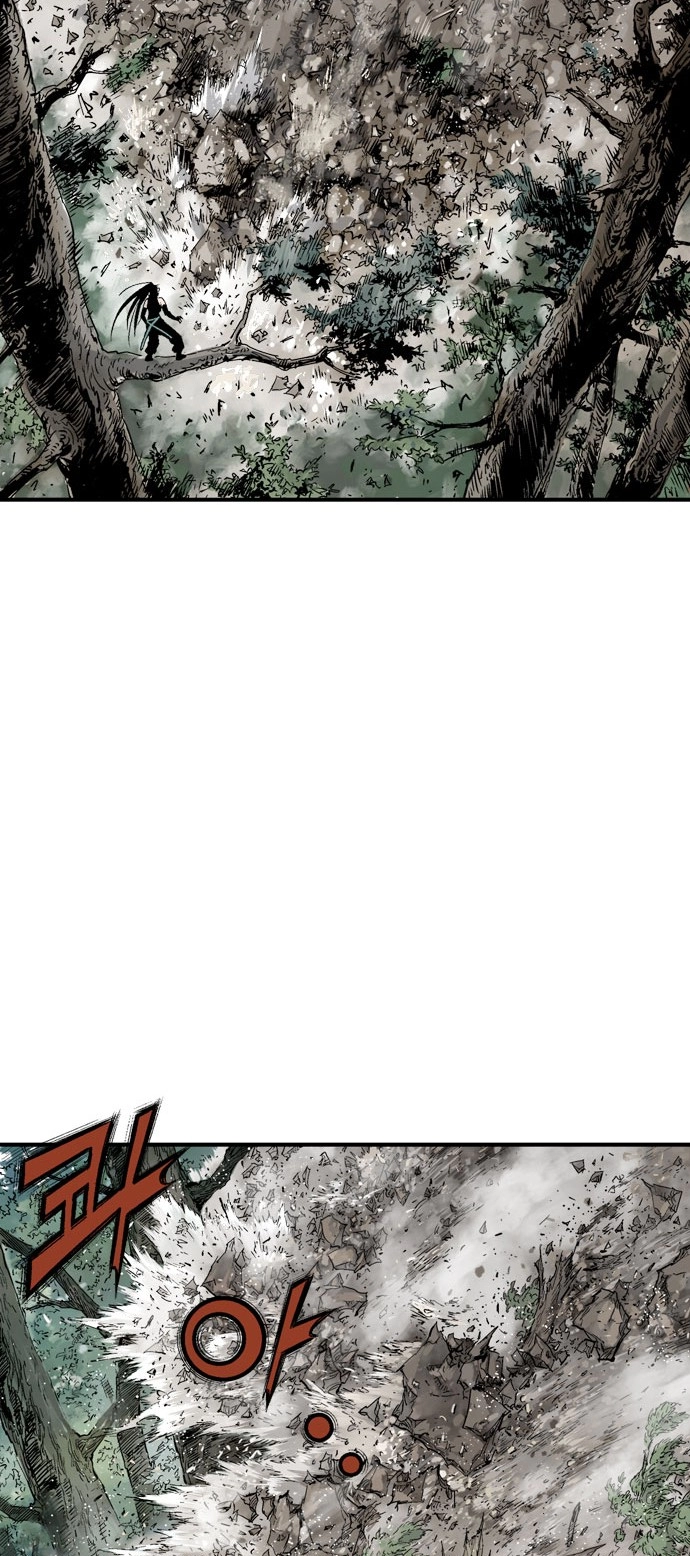 Read Gosu ar Manga Online