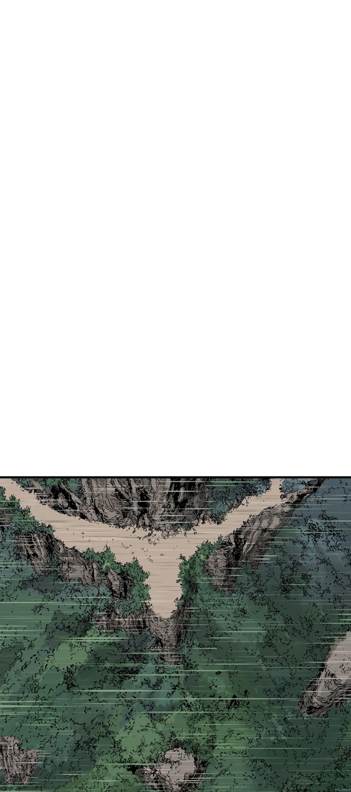 Read Gosu ar Manga Online