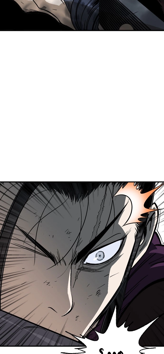 Read Gosu ar Manga Online