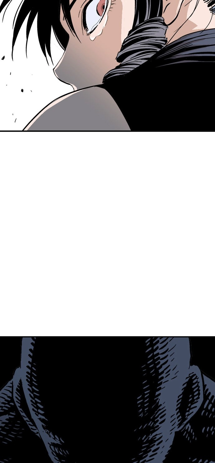 Read Gosu ar Manga Online