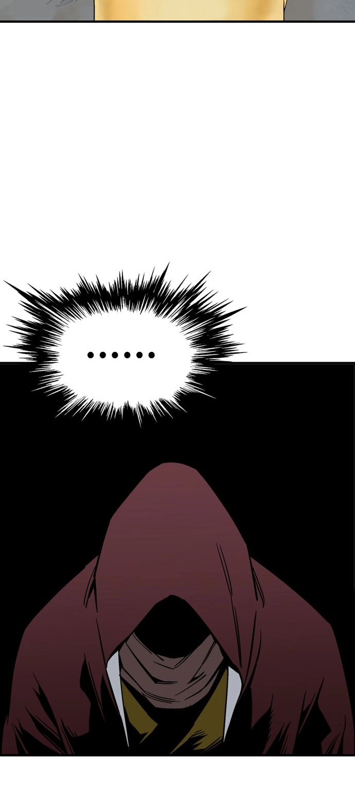 Read Gosu ar Manga Online