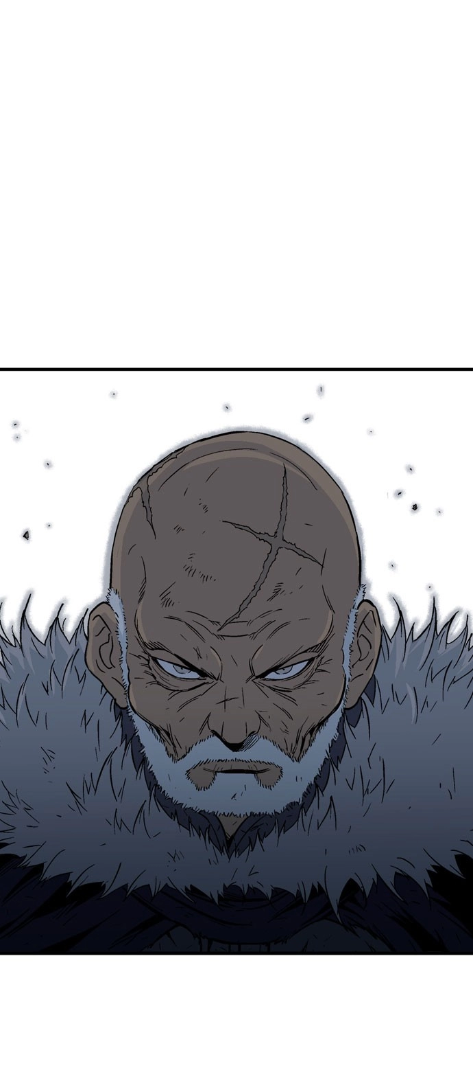 Read Gosu ar Manga Online