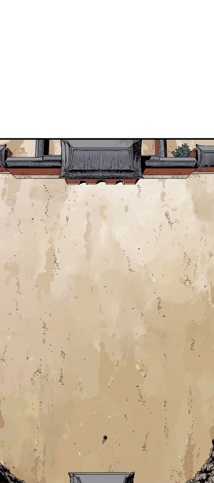 Read Gosu ar Manga Online