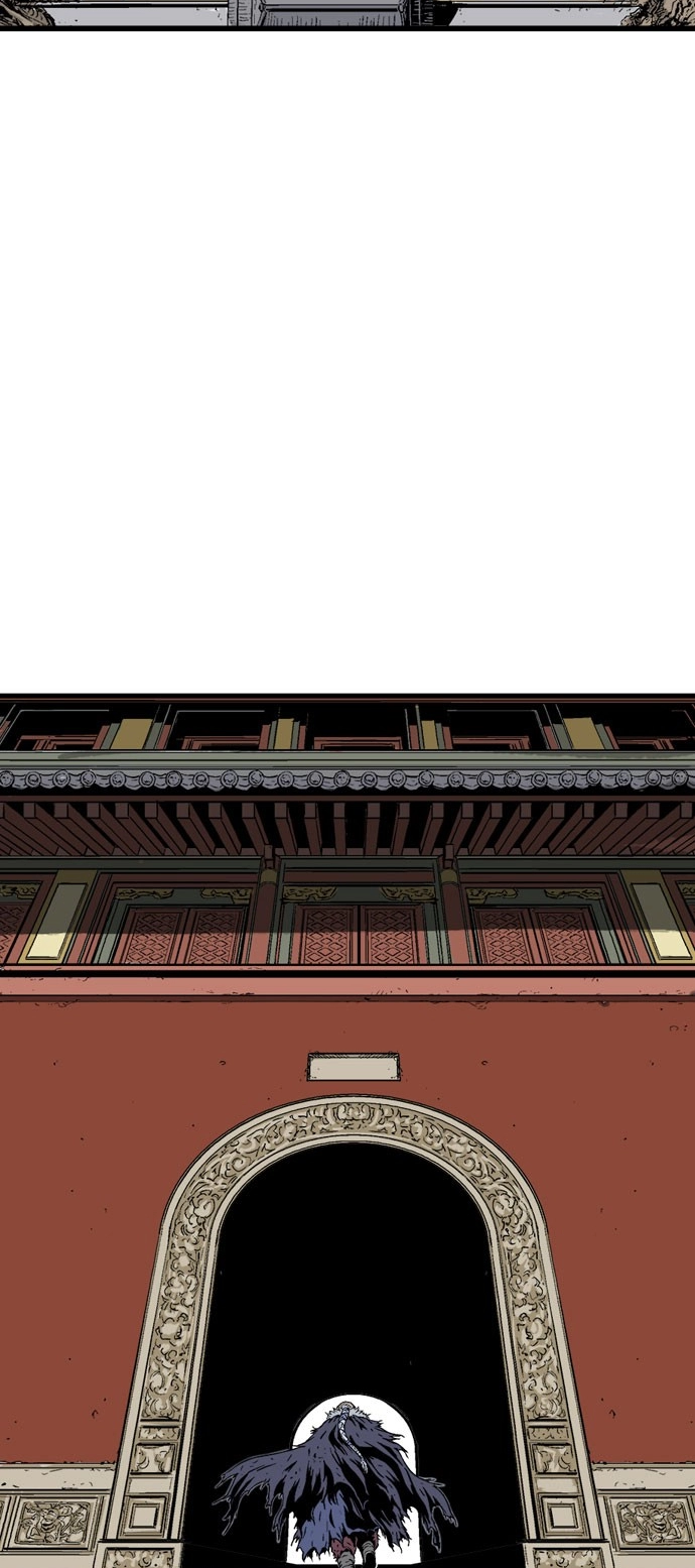 Read Gosu ar Manga Online