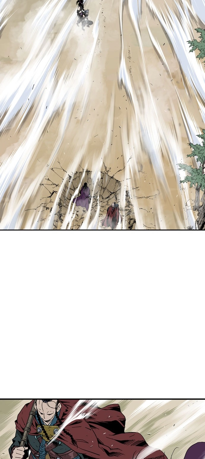 Read Gosu ar Manga Online