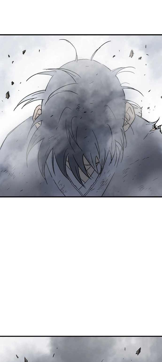 Read Gosu ar Manga Online