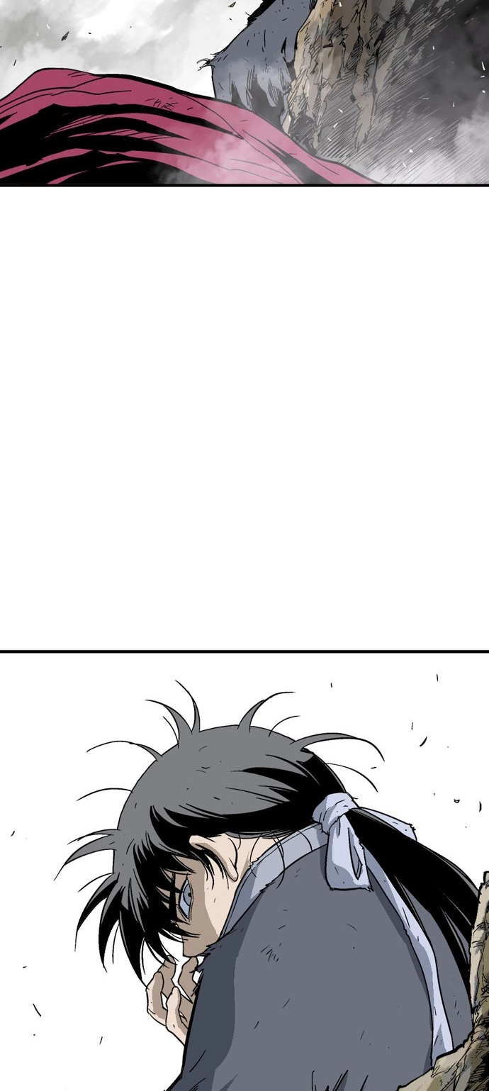 Read Gosu ar Manga Online