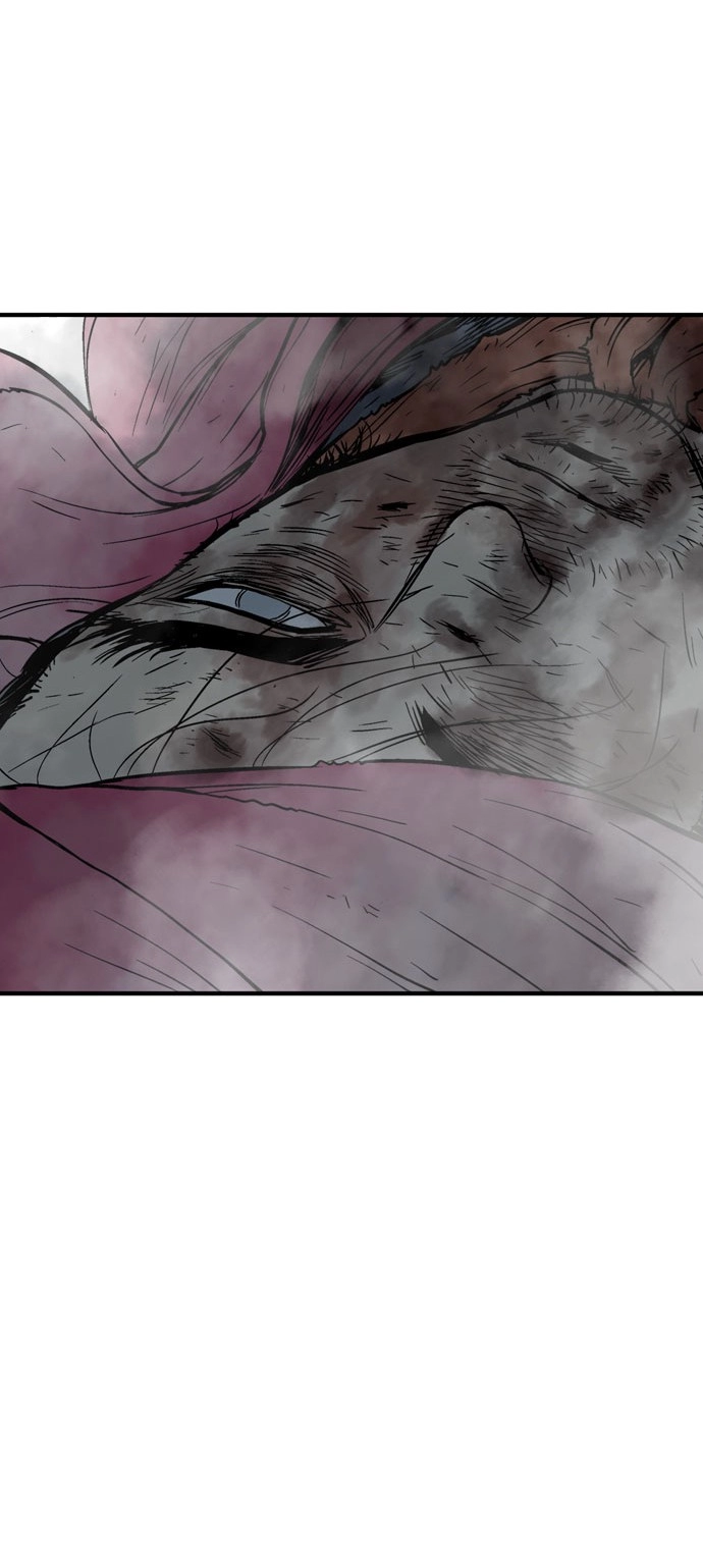 Read Gosu ar Manga Online