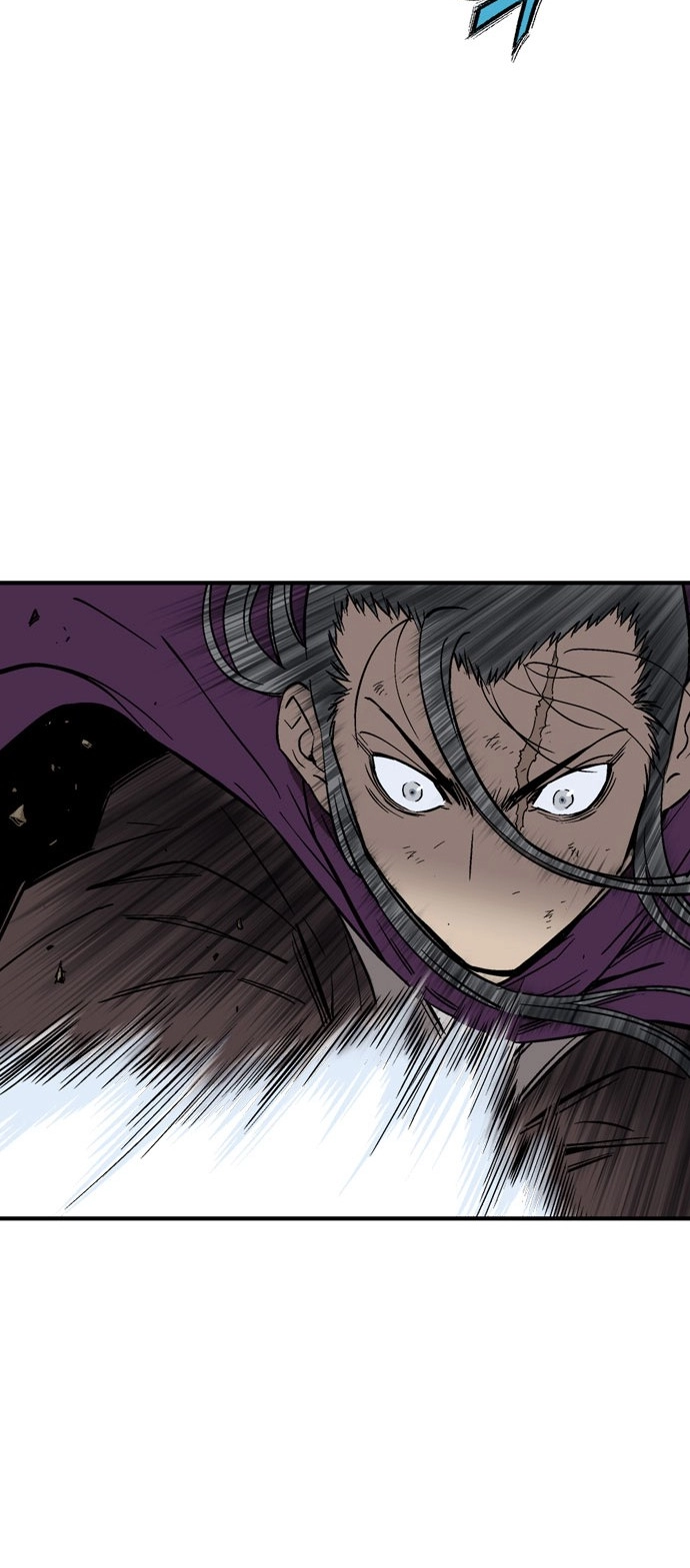 Read Gosu ar Manga Online