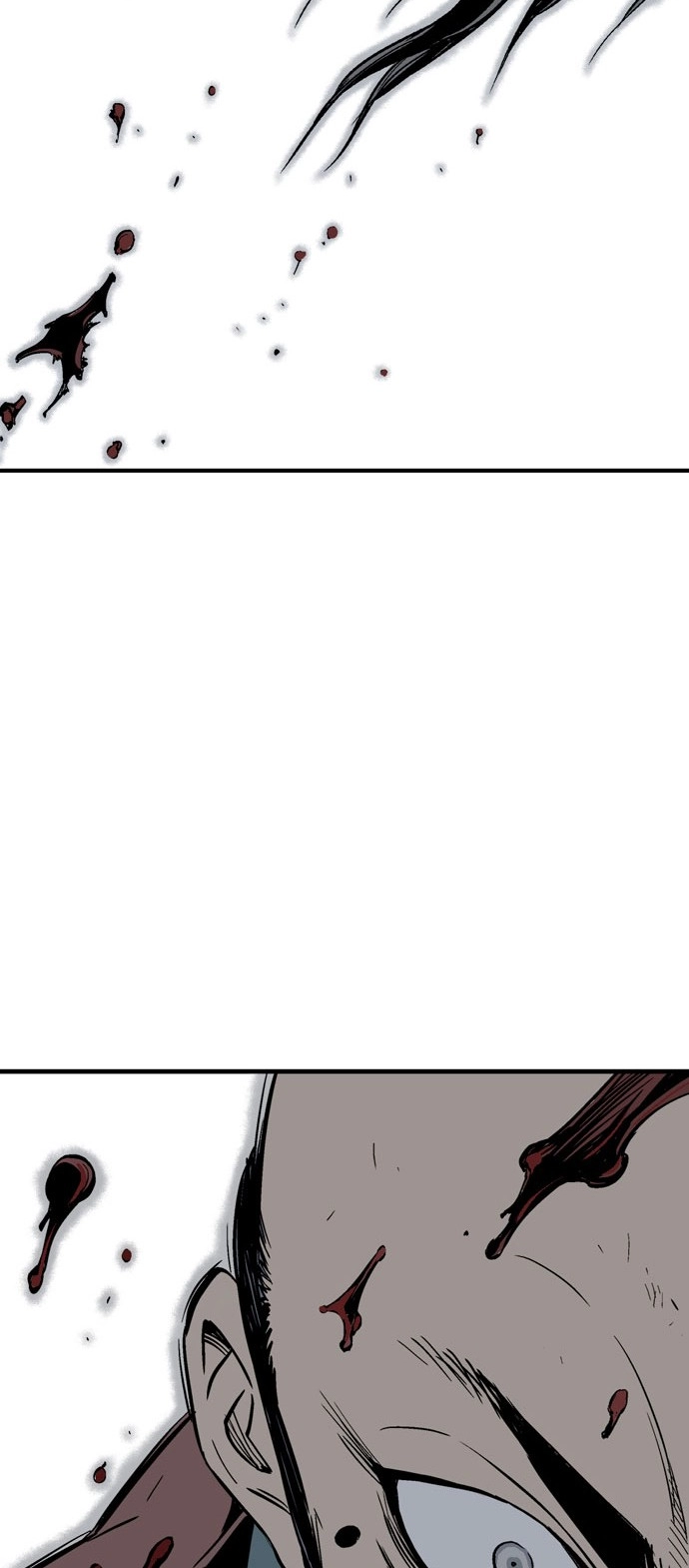 Read Gosu ar Manga Online