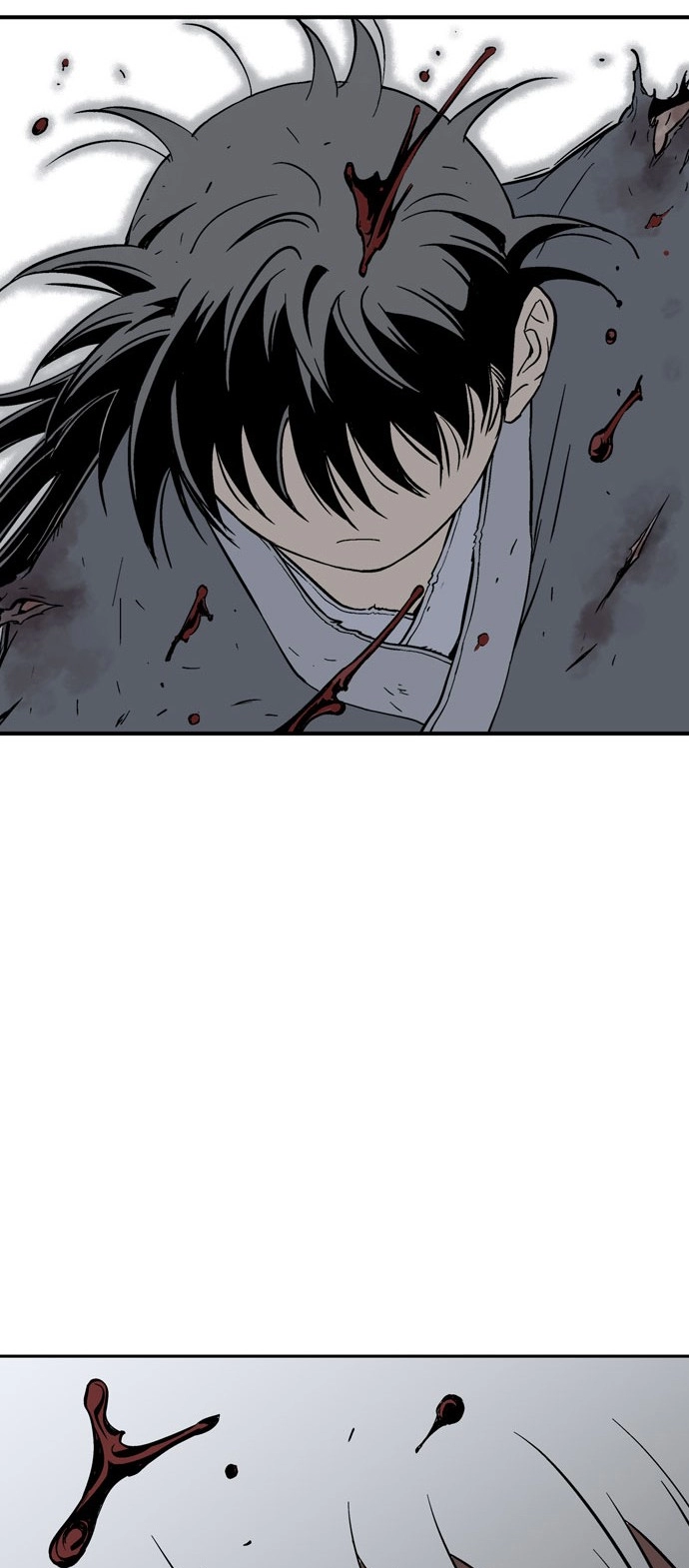 Read Gosu ar Manga Online