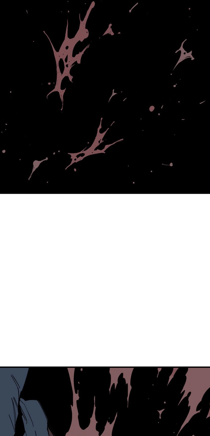 Read Gosu ar Manga Online