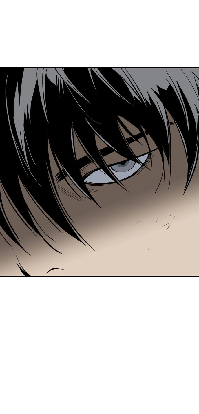 Read Gosu ar Manga Online