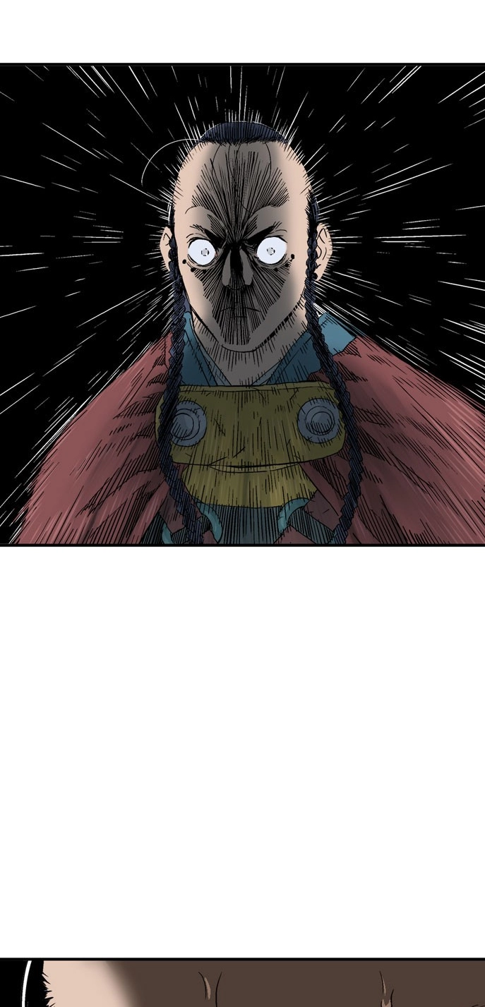 Read Gosu ar Manga Online