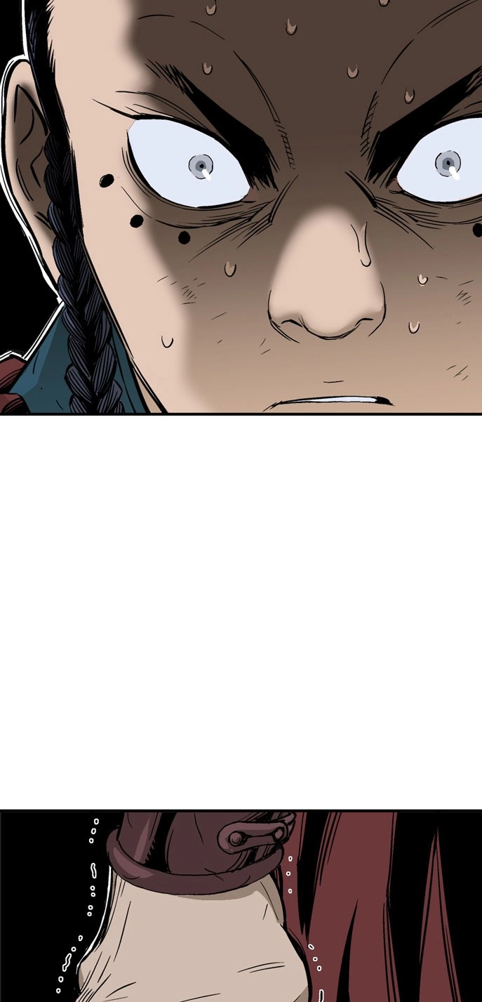 Read Gosu ar Manga Online