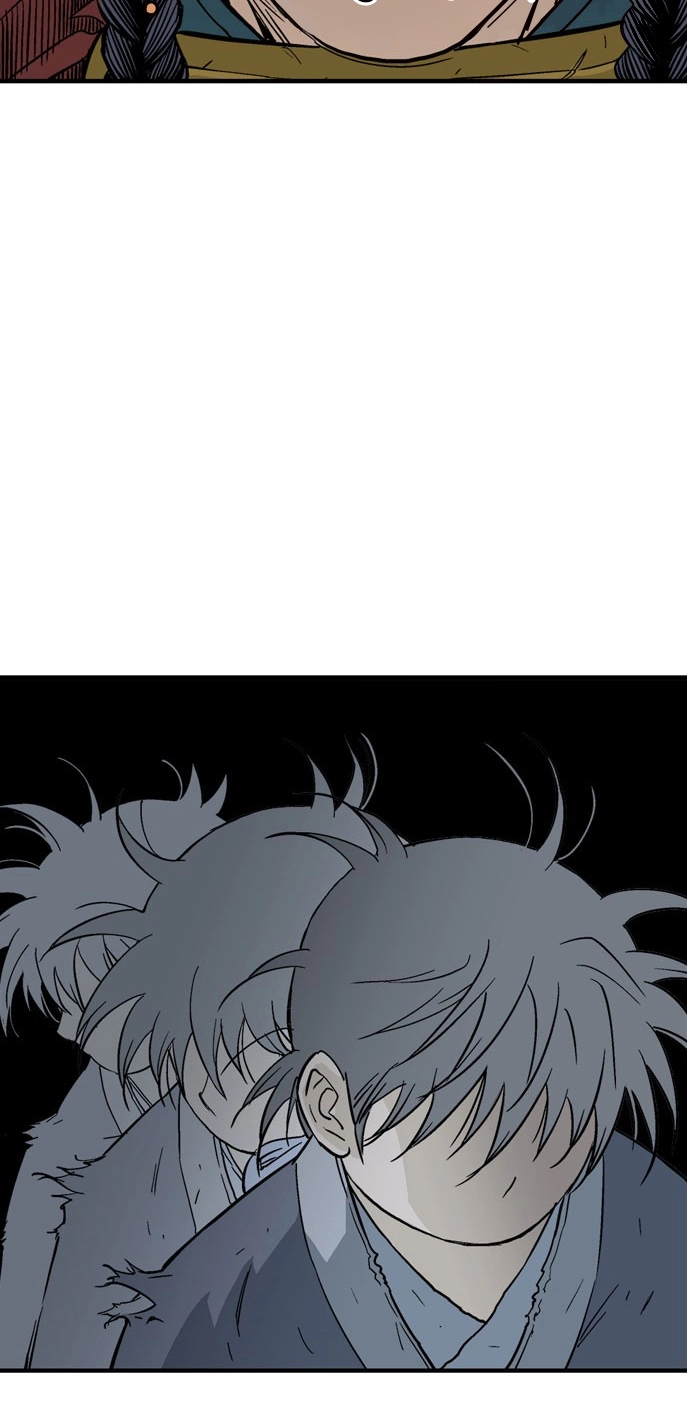 Read Gosu ar Manga Online