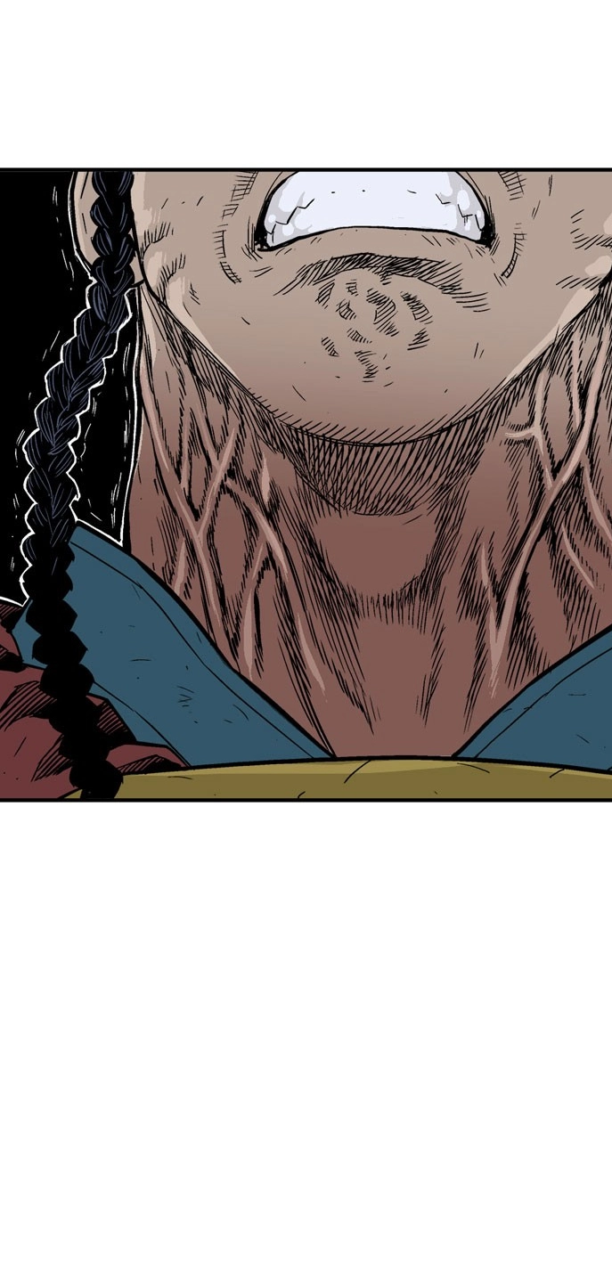 Read Gosu ar Manga Online