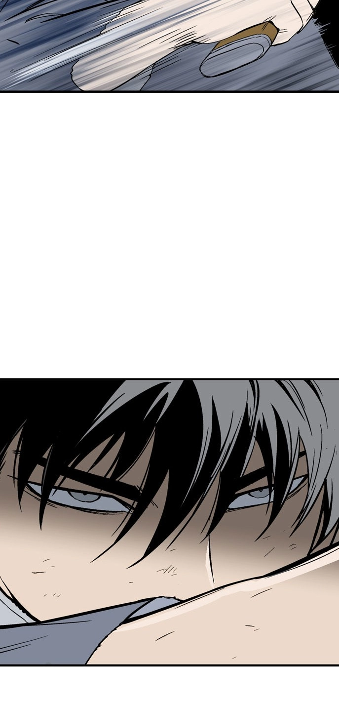 Read Gosu ar Manga Online