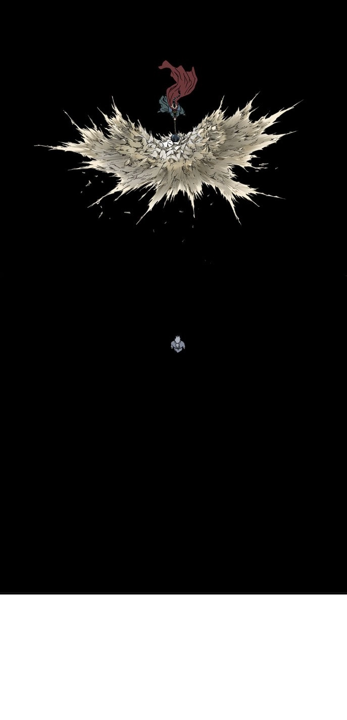 Read Gosu ar Manga Online