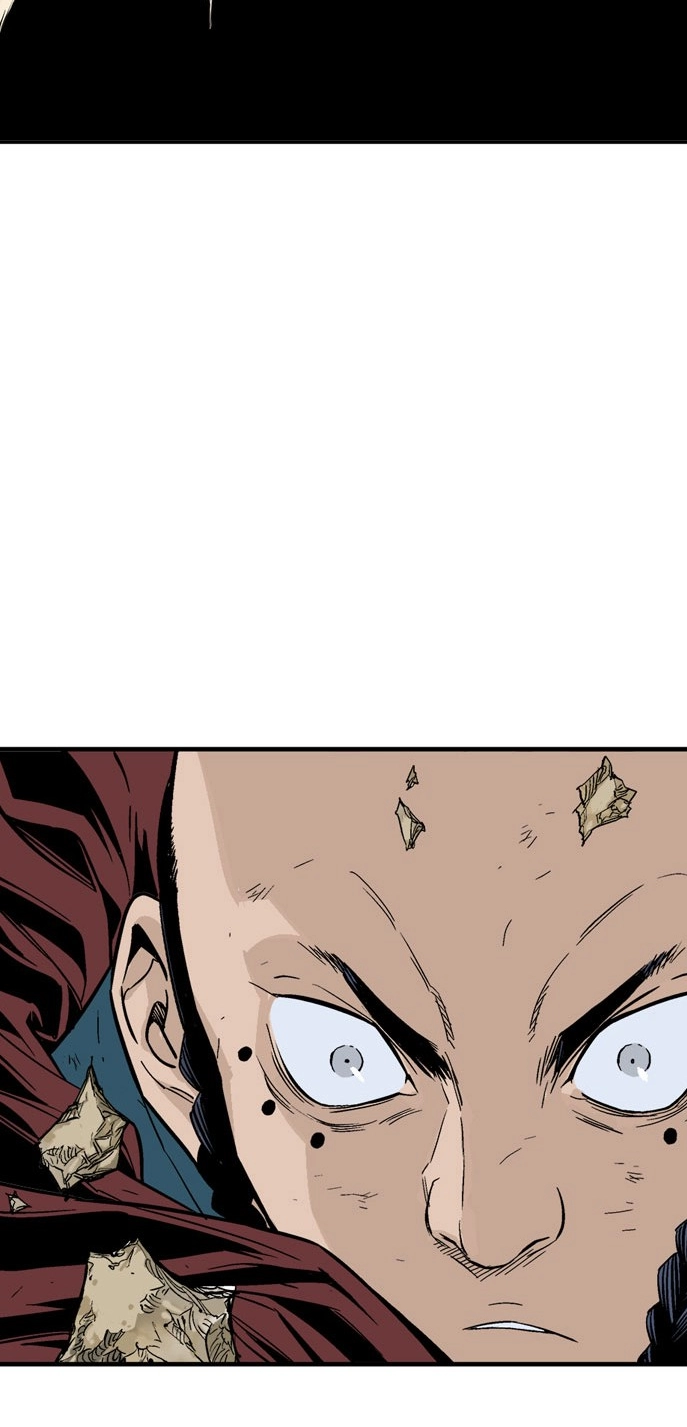 Read Gosu ar Manga Online