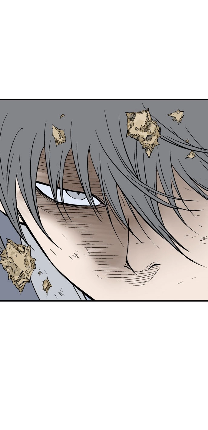 Read Gosu ar Manga Online