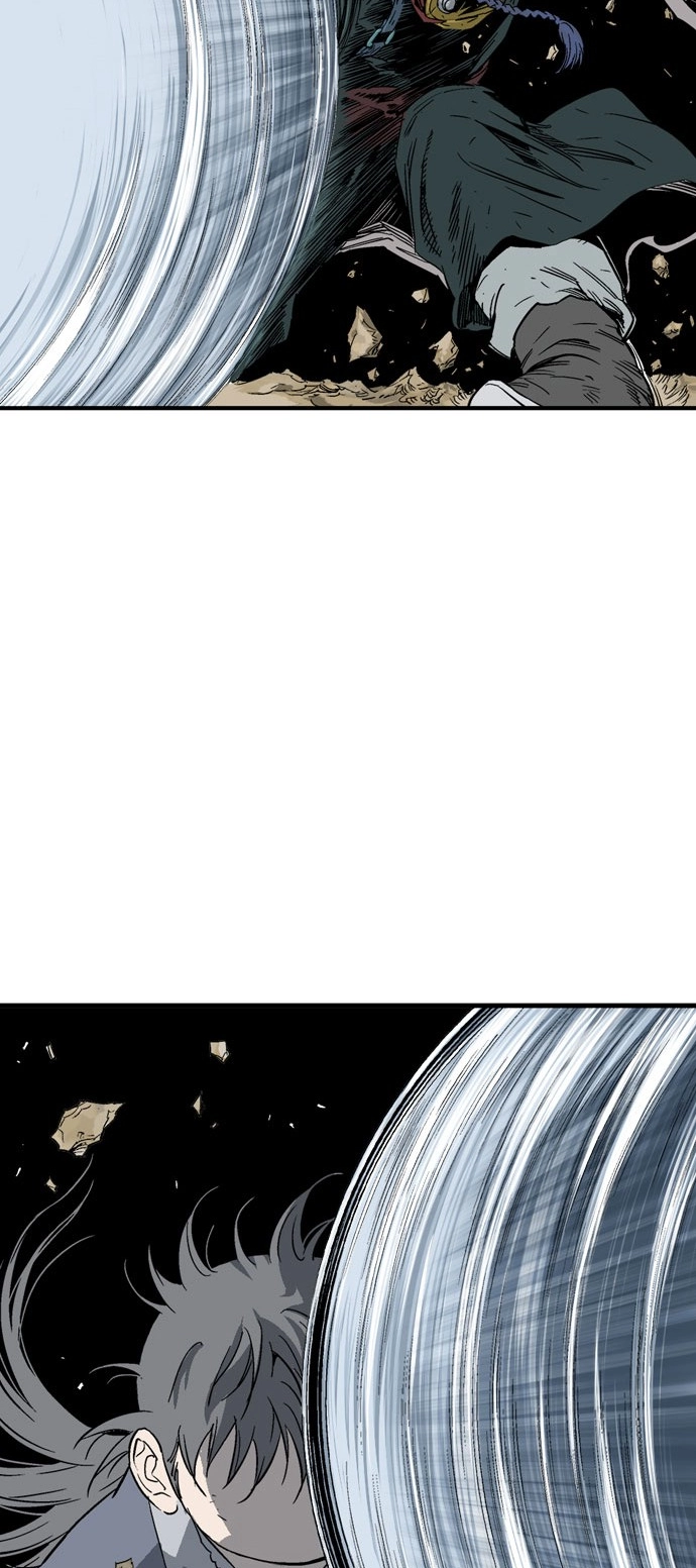 Read Gosu ar Manga Online