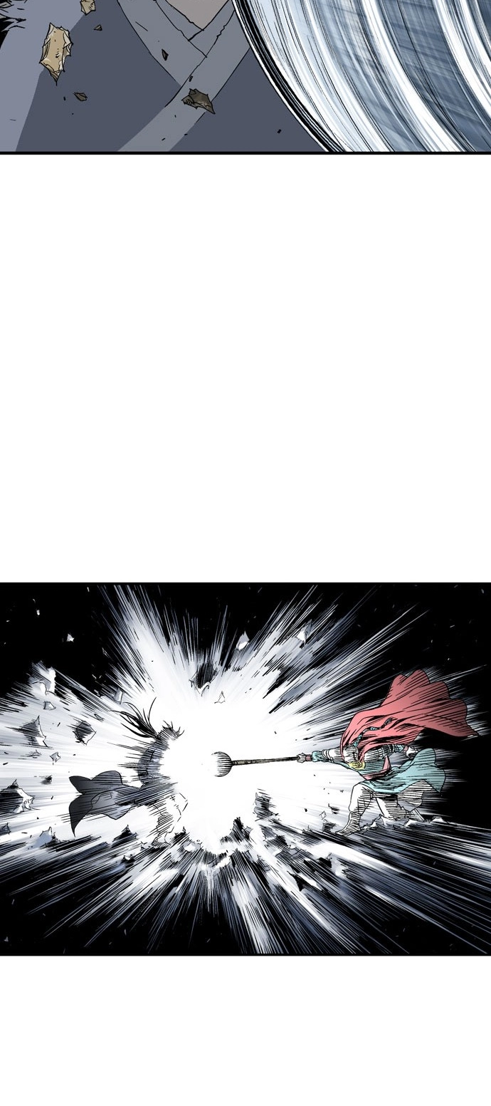 Read Gosu ar Manga Online